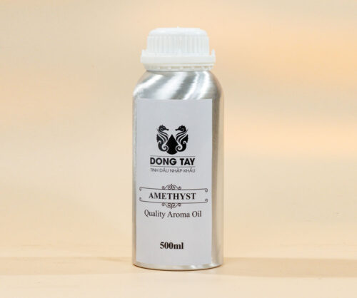 Tinh dầu cao cấp ame Tinh Dầu Đông Tây