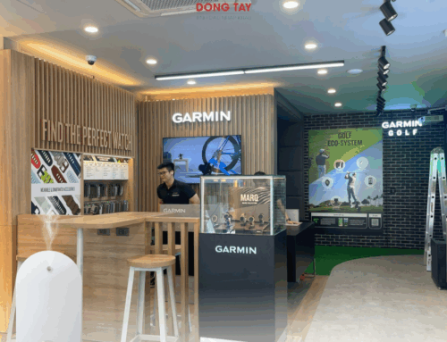 Dịch vụ tạo mùi hương Đồng Nai – Giải pháp cho chuỗi cửa hàng