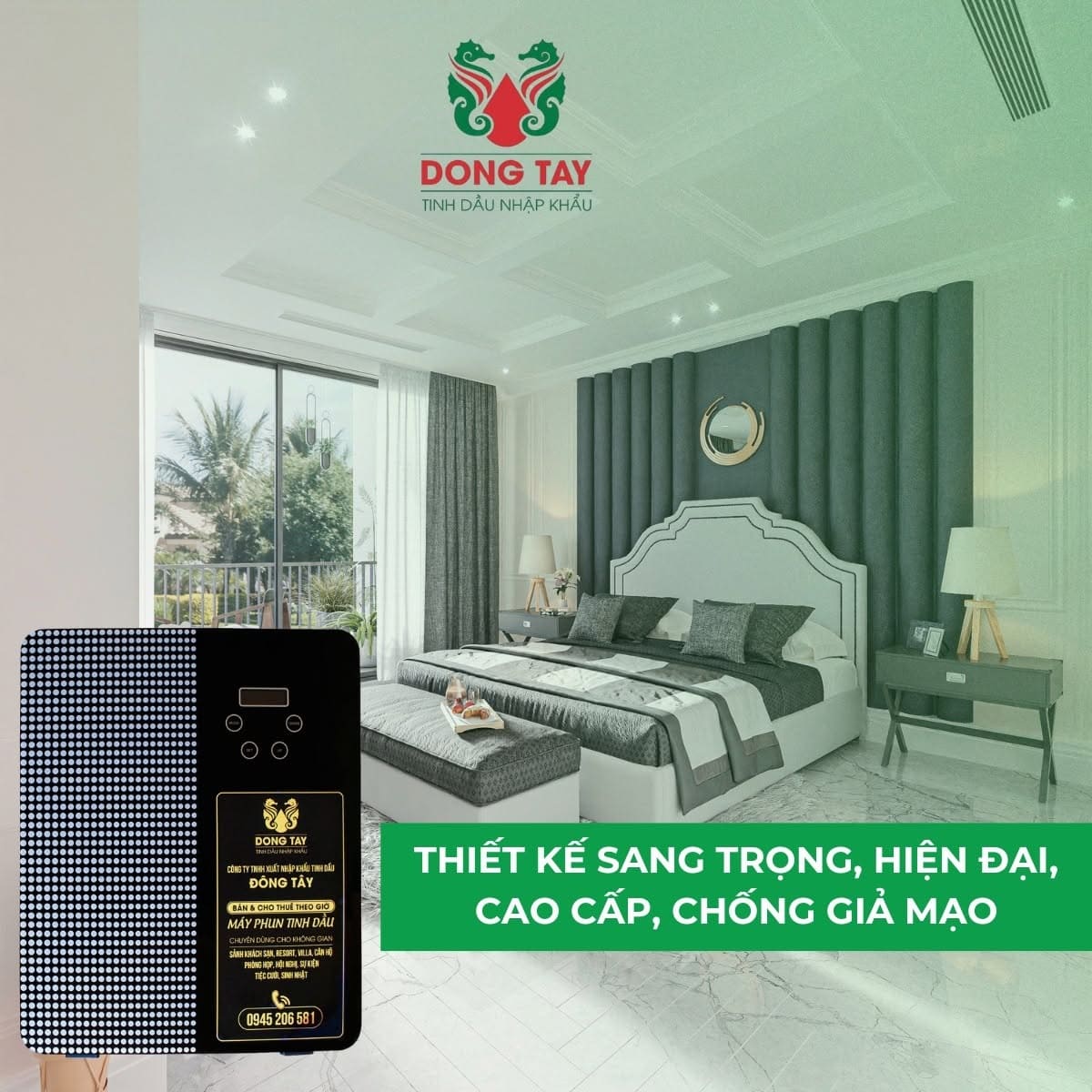 Thiết kế máy xông tinh dầu hiện đại, kiểu dáng cao cấp phù hợp trang trí mọi không gian kiến trúc Thiết kế máy xông tinh dầu hiện đại, kiểu dáng cao cấp phù hợp trang trí mọi không gian kiến trúc
