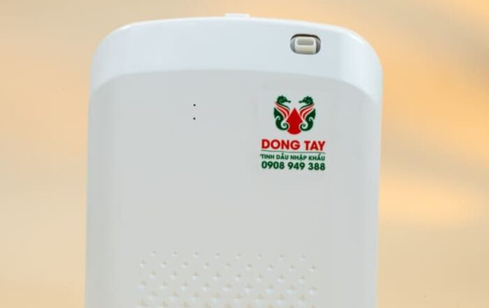 Bí Quyết Chọn Mùi Hương Showroom Ô Tô, Thời Trang Giúp Tăng Trải Nghiệm Khách Hàng