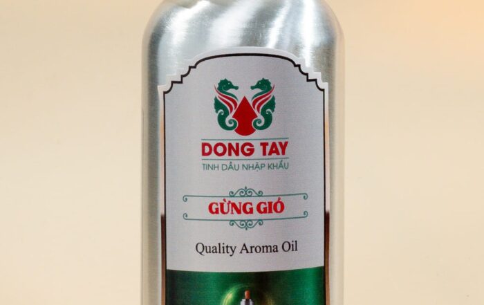 Danh sách nơi cung cấp tinh dầu thơm chất lượng được đánh giá tốt