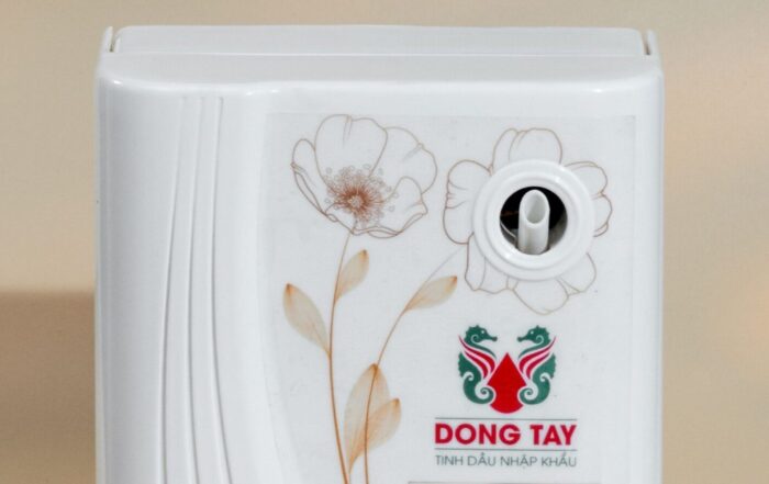 Địa Chỉ Cung Cấp Thiết Bị Khuếch Tán Tinh Dầu Nha Trang Uy Tín Cho Khách Sạn, Villa