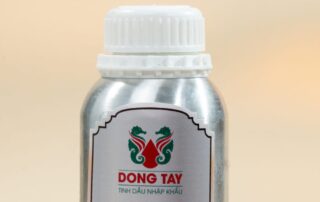 Khách Sạn Nên Dùng Mùi Hương Gì? Gợi Ý Mùi Thơm Sang Trọng Theo Từng Phân Khúc