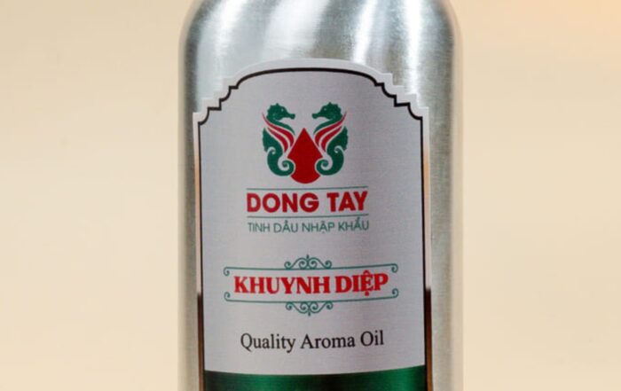 Scent Marketing: 5 Bước Xây Dựng Mùi Hương Thương Hiệu (Signature Scent) Độc Bản