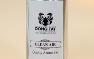 Showroom Nên Dùng Mùi Hương Gì? Gợi Ý Mùi Thơm Sang Trọng Hút Khách