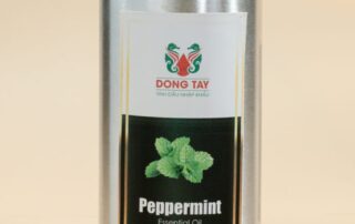 Spa Nên Dùng Tinh Dầu Gì? 7 Mùi Tinh Dầu Trị Liệu, Thư Giãn Được Yêu Thích Nhất