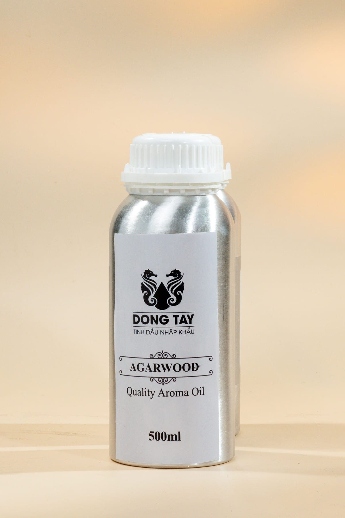 Tinh dầu trầm hương cao cấp Agarwood Tinh dầu trầm hương cao cấp Agarwood