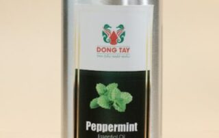 Mua Tinh Dầu Vũng Tàu Ở Đâu Uy Tín? Gợi Ý Địa Chỉ Bán Tinh Dầu Cao Cấp