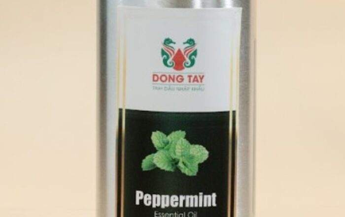 Mua Tinh Dầu Vũng Tàu Ở Đâu Uy Tín? Gợi Ý Địa Chỉ Bán Tinh Dầu Cao Cấp