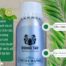 Mua Tinh Dầu Xông Phòng Cao Cấp Ở Đâu Uy Tín?